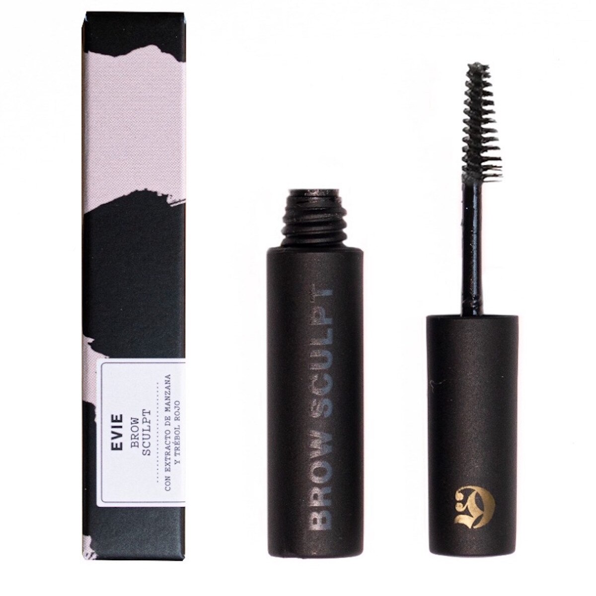 BROW SCULPT (CERA MODELADORA PARA CEJAS)